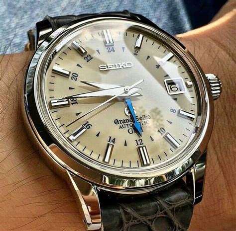 seiko replica watches online india|grand seiko knockoff watches.